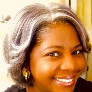 Meet your Posher, Tracey